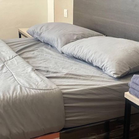 Ca Homestay Kuching Eksteriør bilde